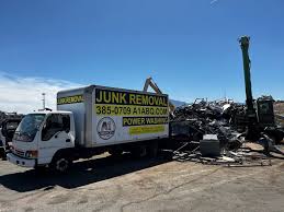 Best Foreclosure Cleanout  in La Plata, MO