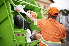 Best Recycling Services for Junk  in La Plata, MO
