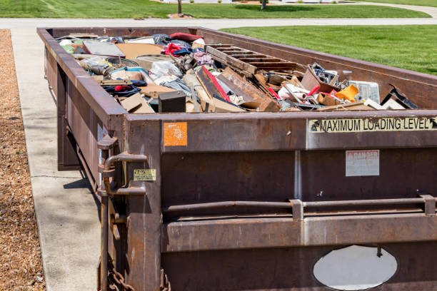 Best Carpet Removal and Disposal  in La Plata, MO