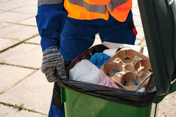 Reliable La Plata, MO Junk Removal Services Solutions