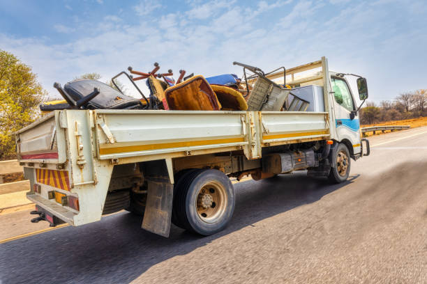 Best Commercial Junk Removal  in La Plata, MO