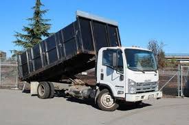 Best Carpet Removal and Disposal  in La Plata, MO